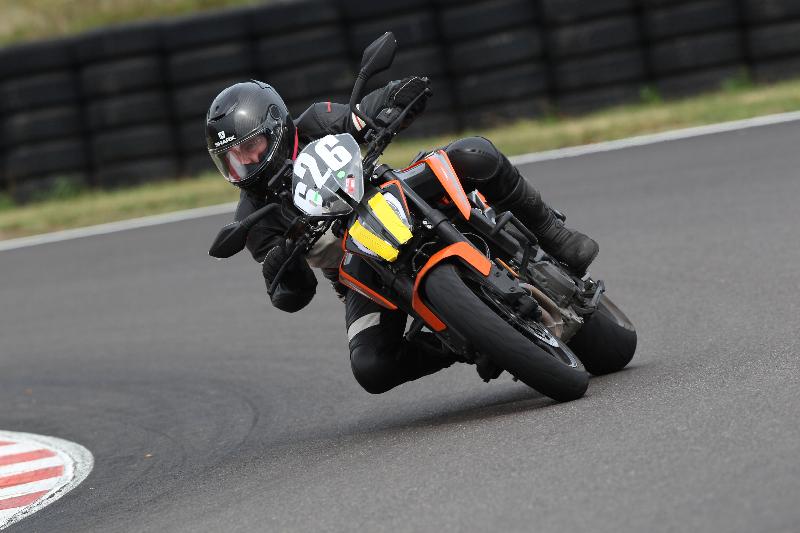 /Archiv-2020/29 14.08.2020 Discover The Bike ADR/Race 3/626